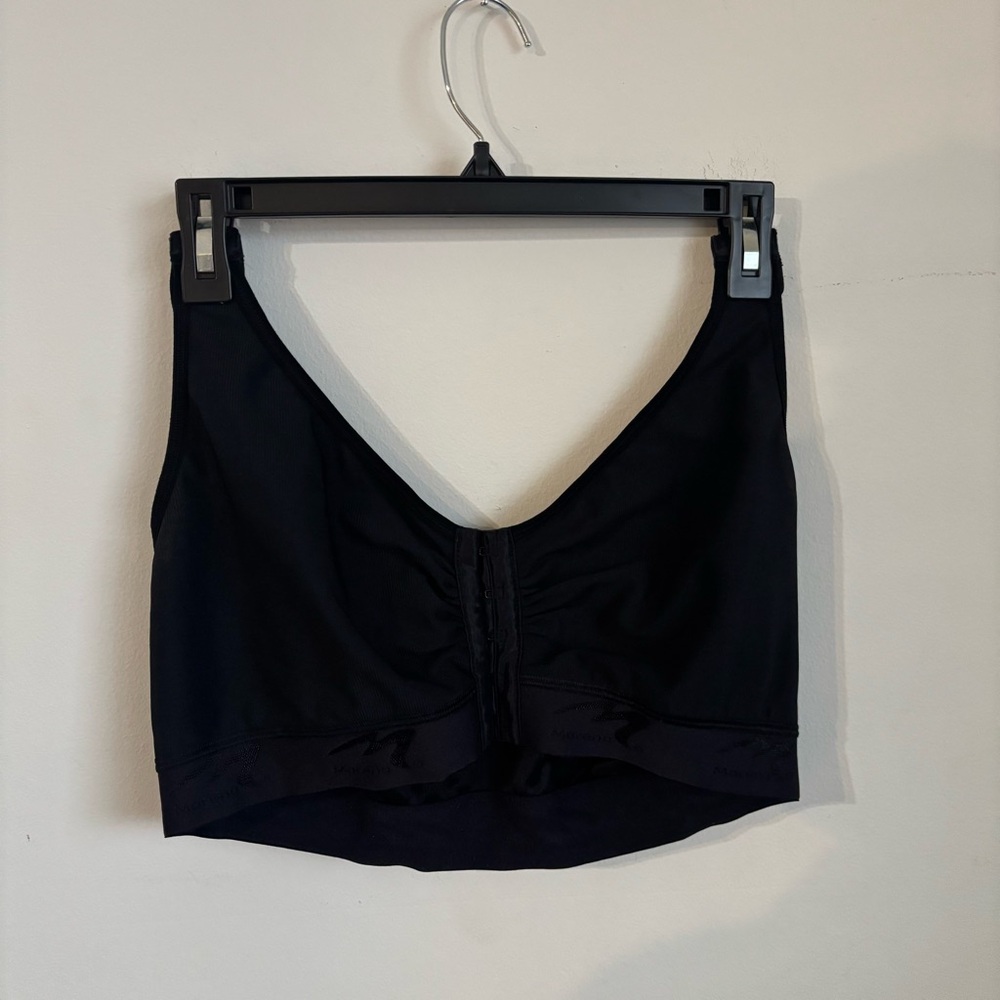Marena Recovery Bra